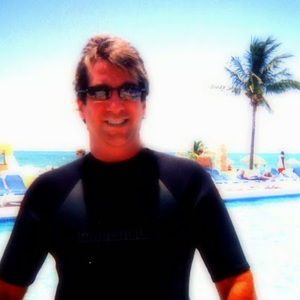 Meet your Posher, Joseph